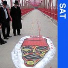 Free and Cheap things to do in NYC 1/11/13 through 1/13/13