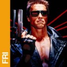 Screening of The Terminator
