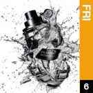 Free and Cheap things to do in NYC weekend 1/18/13