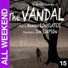 Free and Cheap things to do in NYC weekend 1/18/13