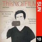 Free and Cheap things to do in NYC weekend 1/18/13