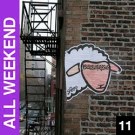Free & Cheap Events in NYC weekend 1/25/13