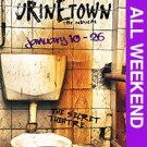 Free and Cheap things to do in NYC weekend 1/11/13