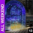 Free & Cheap Events in NYC weekend 1/25/13