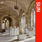 Free and Cheap things to do in NYC weekend 1/11/13