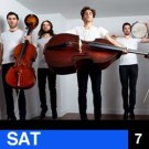 Free & Cheap Events in NYC weekend 1/25/13