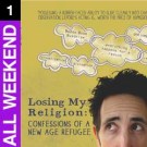 Free and Cheap things to do in NYC weekend of 2/22/13, Cultural events that are free or cheap in NYC