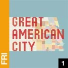 Free & Cheap Things to do in NYC weekend 3/1/13 tp 3/3/13