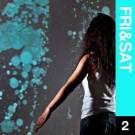 free and cheap things to do in nyc weekend of 2/22/13 Culture on the cheap NYC