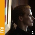 Free and Cheap cultural events in NYC weekend 2/8/13 to 2/10/13, Free & Cheap things to do in NYC