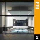 Free & Cheap Things to do in NYC weekend 3/1/13 tp 3/3/13