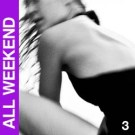 Free & Cheap Things to do in NYC weekend 3/1/13 to 3/3/13