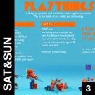 free and cheap things to do in nyc weekend of 2/22/13 Culture on the cheap NYC