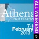 Free and Cheap cultural events in NYC weekend 2/8/13 to 2/10/13, Free & Cheap things to do in NYC