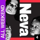 Free & Cheap Things to do in NYC weekend 3/1/13 to 3/3/13