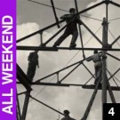 free and cheap things to do in nyc weekend of 2/22/13 Culture on the cheap NYC