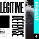 Free and Cheap cultural events in NYC weekend 2/8/13 to 2/10/13, Free & Cheap things to do in NYC