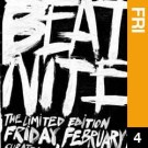 free and cheap things to do in nyc weekend of 2/15/13 Culture on the cheap NYC