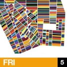 free and cheap things to do in nyc weekend of 2/22/13 Culture on the cheap NYC