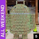 Free and Cheap cultural events in NYC weekend 2/8/13 to 2/10/13, Free & Cheap things to do in NYC