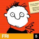 Free & Cheap Things to do in NYC weekend 3/1/13 to 3/3/13