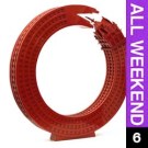 Free & Cheap Things to do in NYC weekend 3/1/13 to 3/3/13