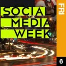 free and cheap things to do in nyc weekend of 2/22/13 Culture on the cheap NYC