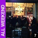 Free & Cheap Things to do in NYC weekend 3/1/13 to 3/3/13