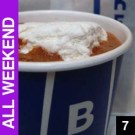 Free and Cheap cultural events in NYC weekend 2/8/13 to 2/10/13, Free & Cheap things to do in NYC