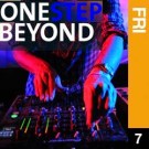 free and cheap things to do in nyc weekend of 2/15/13 Culture on the cheap NYC