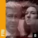 free and cheap things to do in nyc weekend of 2/22/13 Culture on the cheap NYC