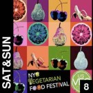 Free & Cheap Things to do in NYC weekend 3/1/13 to 3/3/13