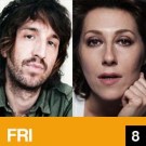 Free and Cheap cultural events in NYC weekend 2/8/13 to 2/10/13, Free & Cheap things to do in NYC