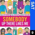 Free & Cheap Things to do in NYC weekend 3/1/13 to 3/3/13