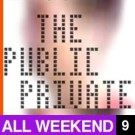 free and cheap things to do in nyc weekend of 2/22/13 Culture on the cheap NYC