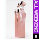 Free and Cheap cultural events in NYC weekend 2/8/13 to 2/10/13, Free & Cheap things to do in NYC