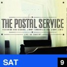 free and cheap things to do in nyc weekend of 2/15/13 Culture on the cheap NYC