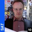 free and cheap things to do in nyc weekend of 2/22/13 Culture on the cheap NYC