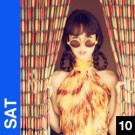 Free & Cheap Things to do in NYC weekend 3/1/13 to 3/3/13