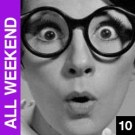 free and cheap things to do in nyc weekend of 2/15/13 Culture on the cheap NYC