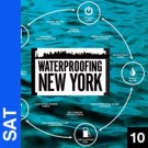 Free and Cheap cultural events in NYC weekend 2/8/13 to 2/10/13, Free & Cheap things to do in NYC