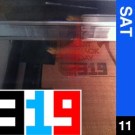 Free & Cheap Things to do in NYC weekend 3/1/13 to 3/3/13