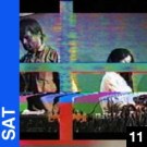 free and cheap things to do in nyc weekend of 2/22/13 Culture on the cheap NYC