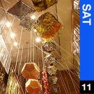 Free and Cheap cultural events in NYC weekend 2/8/13 to 2/10/13, Free & Cheap things to do in NYC