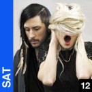 Free & Cheap Things to do in NYC weekend 3/1/13 to 3/3/13