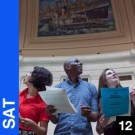 free and cheap things to do in nyc weekend of 2/22/13 Culture on the cheap NYC