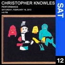 free and cheap things to do in nyc weekend of 2/15/13 Culture on the cheap NYC