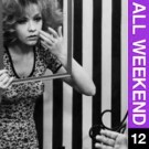 Free and Cheap cultural events in NYC weekend 2/8/13 to 2/10/13, Free & Cheap things to do in NYC