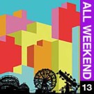 Free & Cheap Things to do in NYC weekend 3/1/13 to 3/3/13