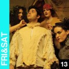 free and cheap things to do in nyc weekend of 2/22/13 Culture on the cheap NYC